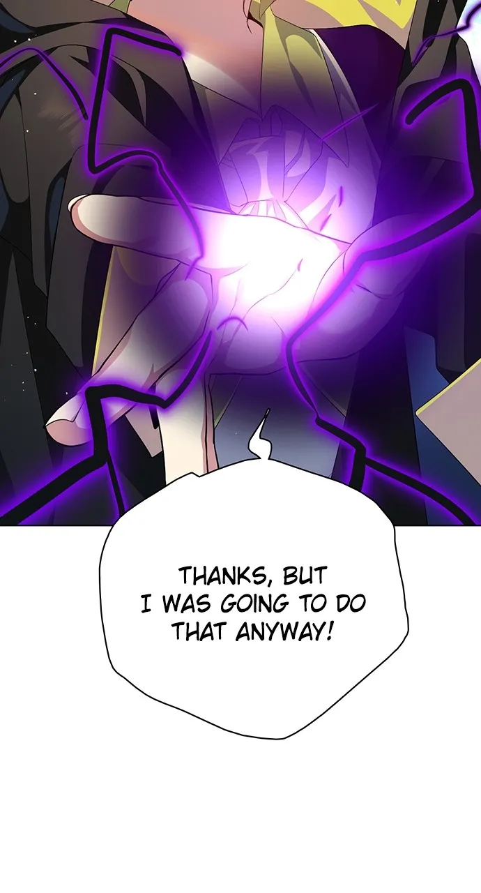 Read Zero Game chapter 288 image 2 on Lezhin