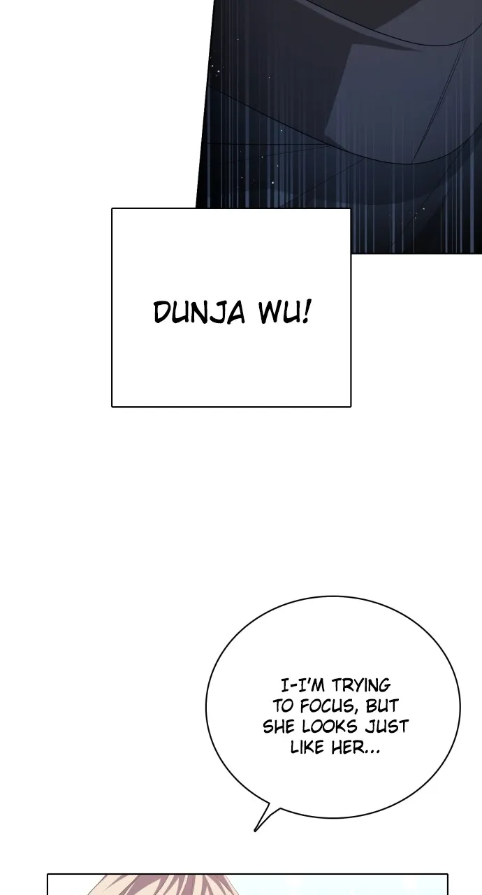 Read Zero Game chapter 288 image 20 on Lezhin