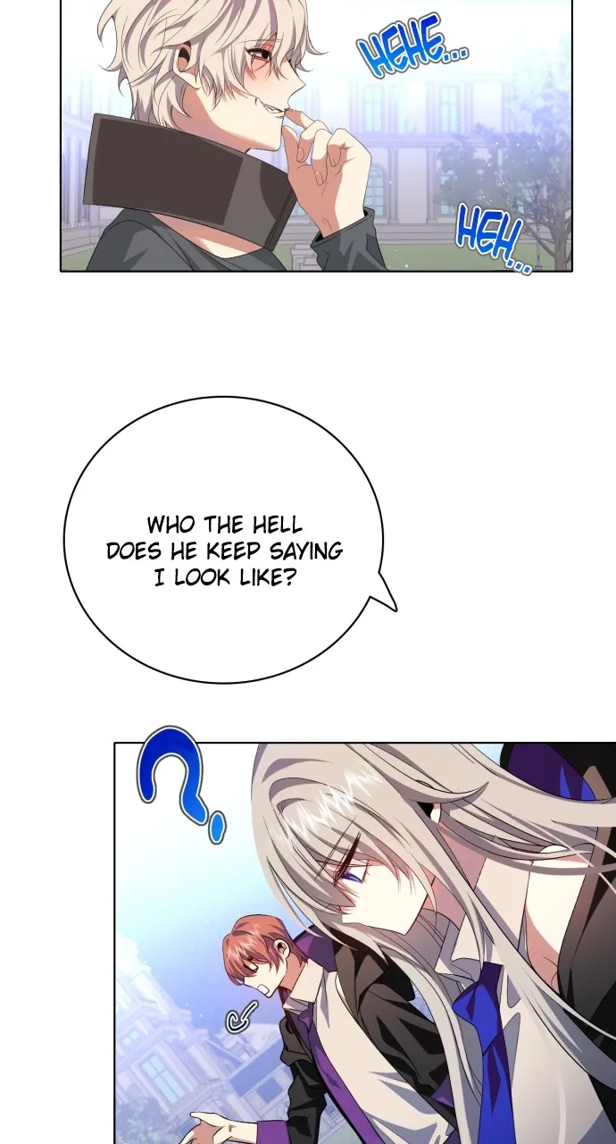 Read Zero Game chapter 288 image 21 on Lezhin