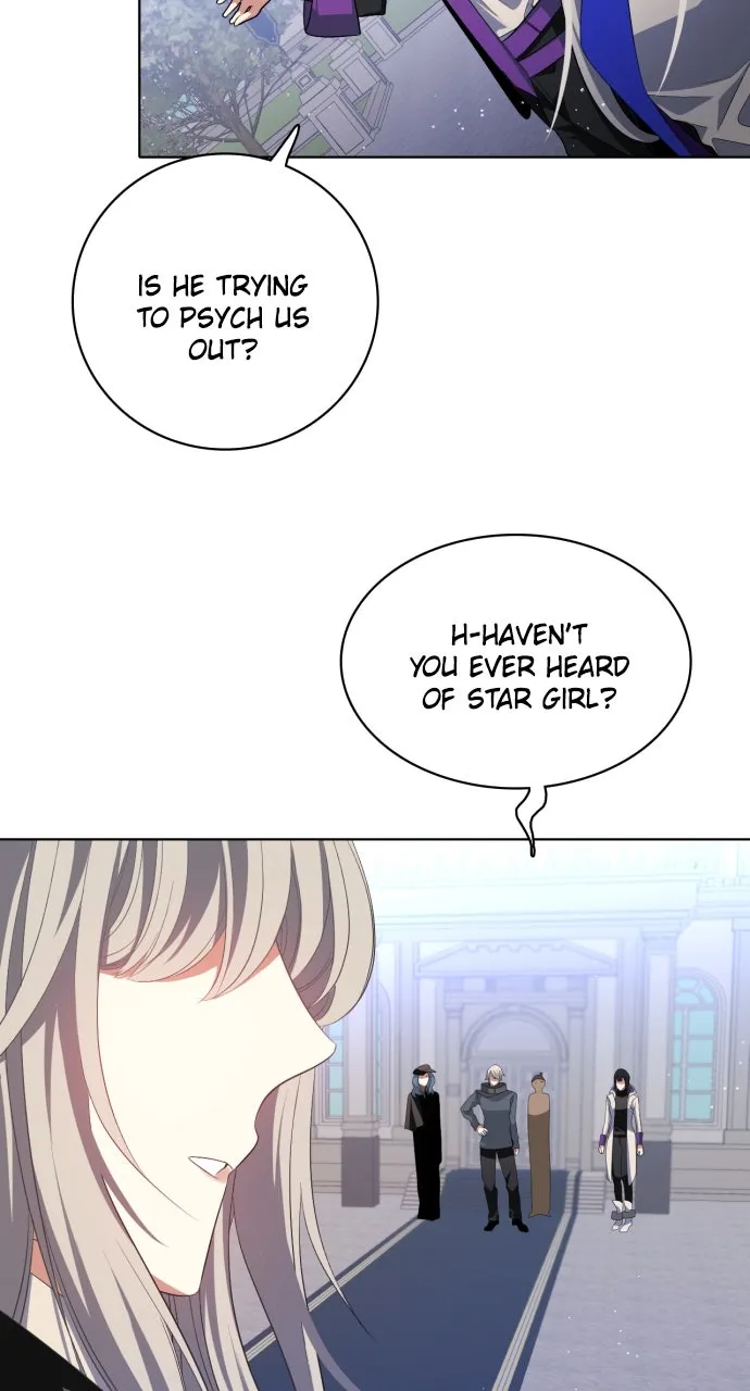 Read Zero Game chapter 288 image 22 on Lezhin