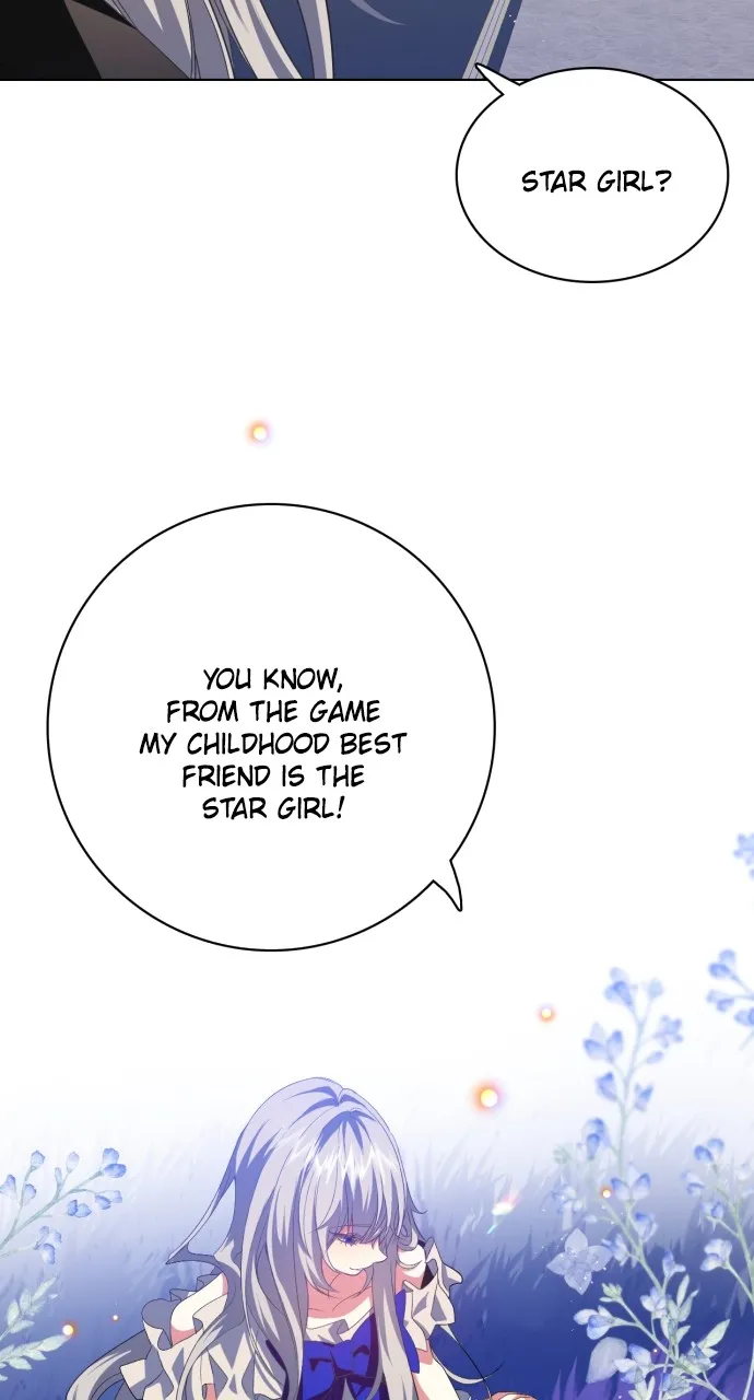 Read Zero Game chapter 288 image 23 on Lezhin