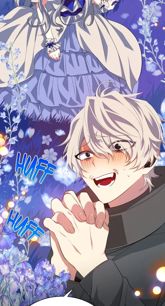 Read Zero Game chapter 288 image 24 on Lezhin