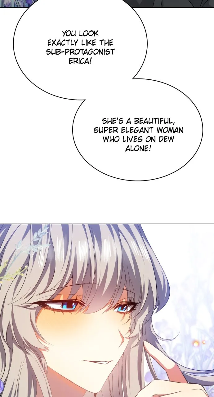 Read Zero Game chapter 288 image 25 on Lezhin