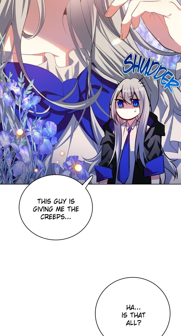 Read Zero Game chapter 288 image 26 on Lezhin