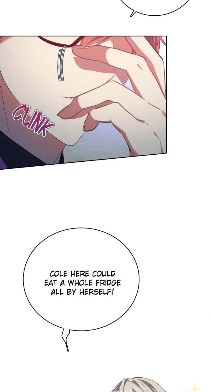 Read Zero Game chapter 288 image 27 on Lezhin
