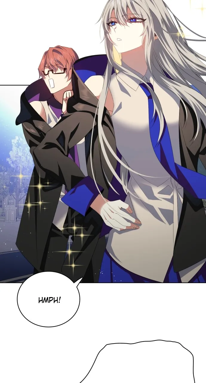 Read Zero Game chapter 288 image 28 on Lezhin
