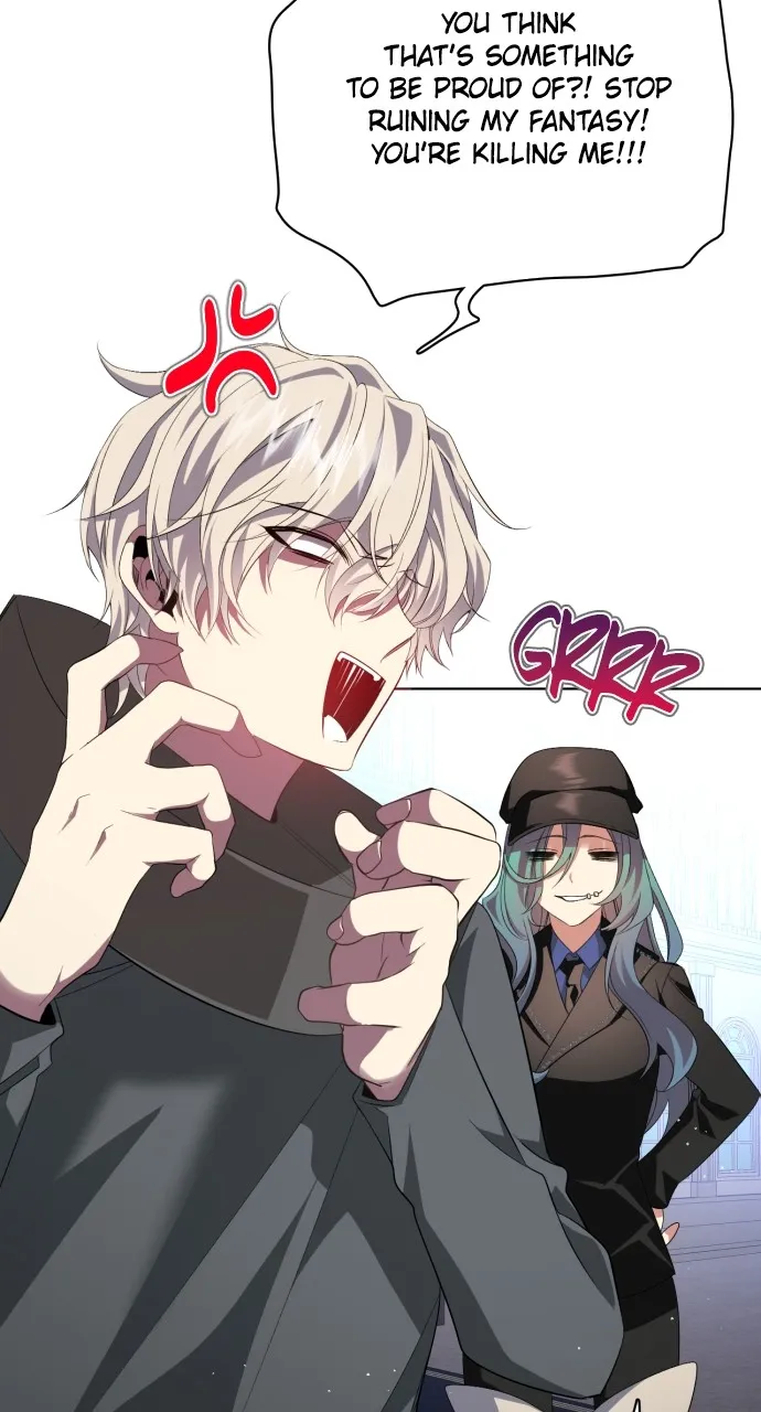 Read Zero Game chapter 288 image 29 on Lezhin
