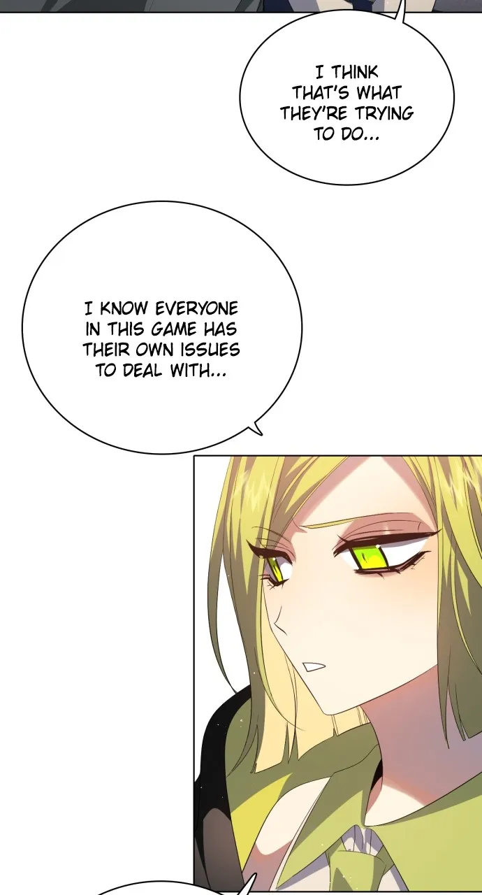 Read Zero Game chapter 288 image 30 on Lezhin
