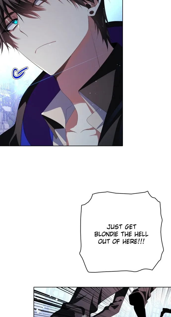 Read Zero Game chapter 288 image 34 on Lezhin