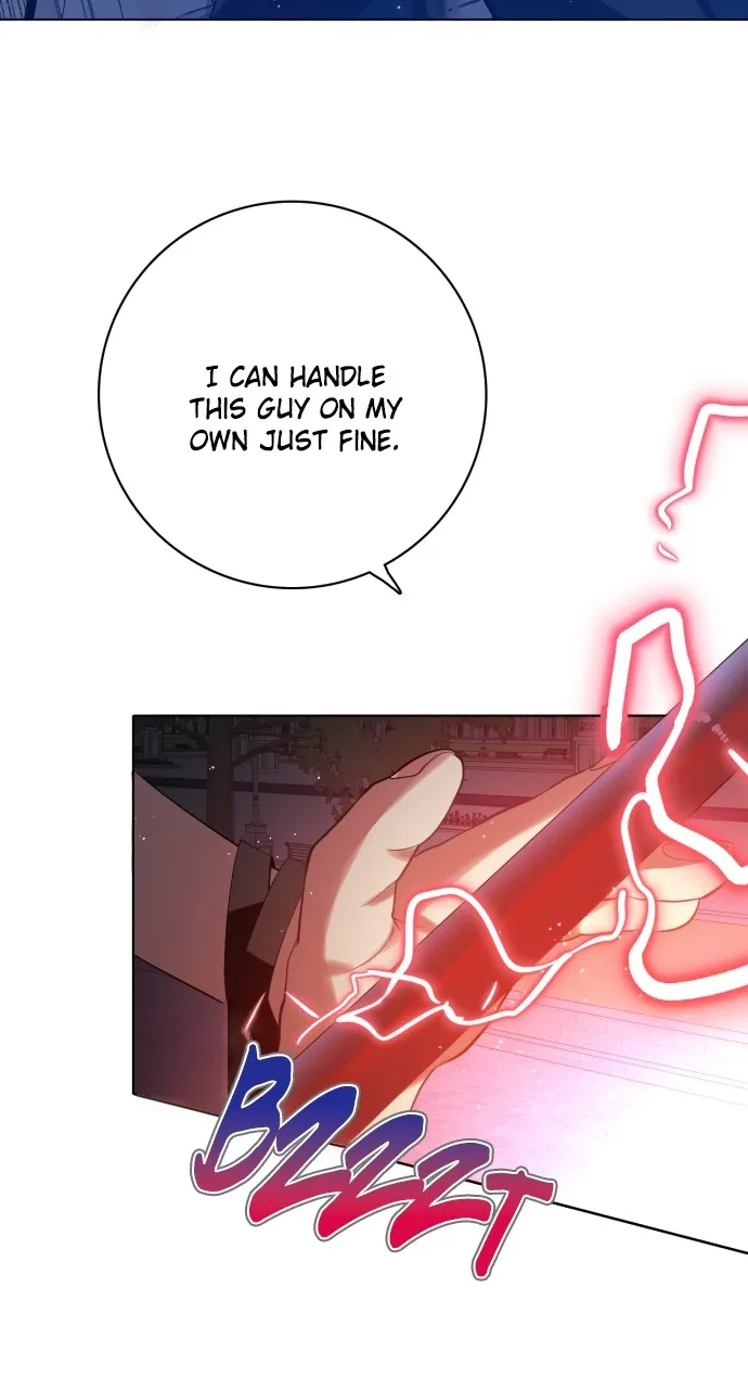 Read Zero Game chapter 288 image 37 on Lezhin