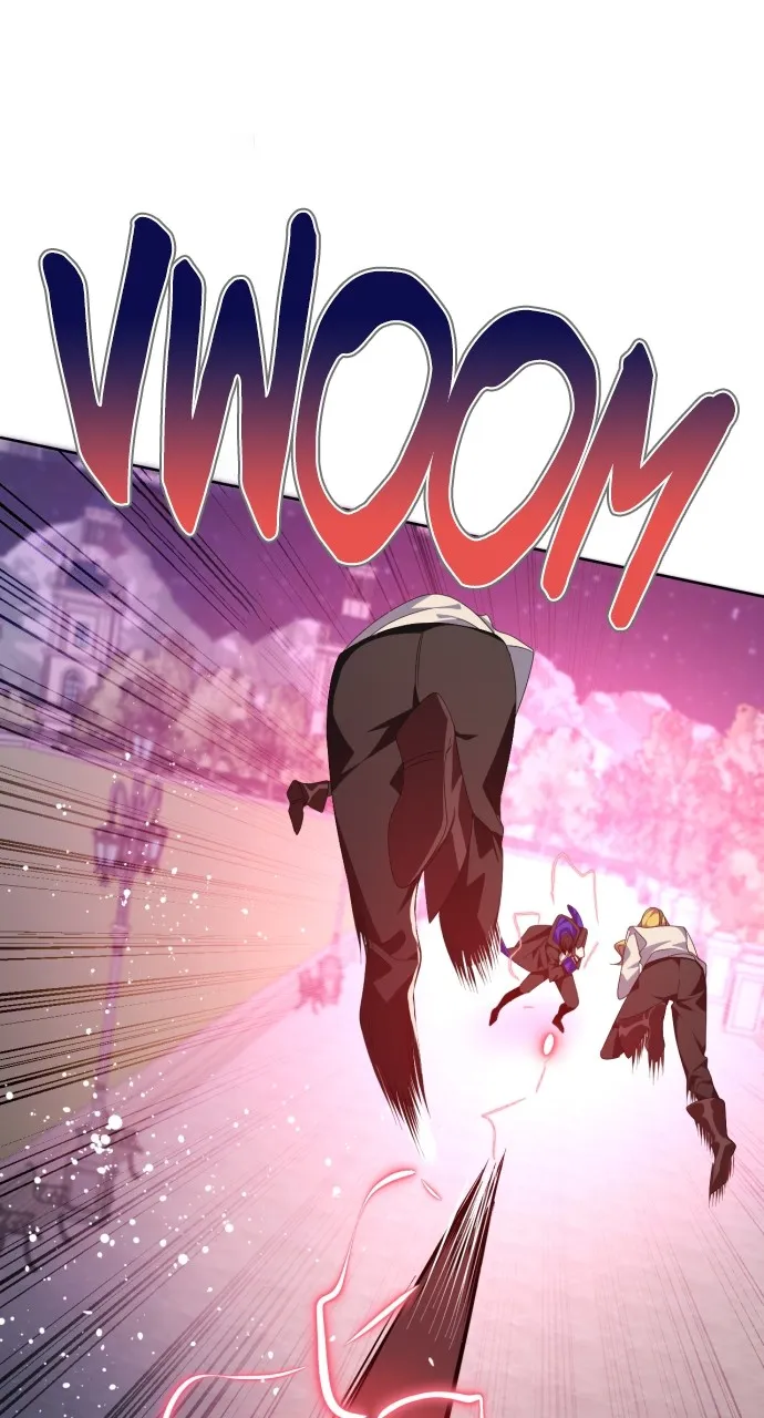 Read Zero Game chapter 288 image 38 on Lezhin