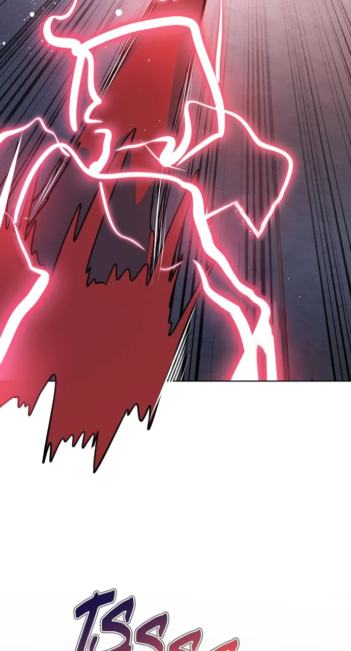 Read Zero Game chapter 288 image 39 on Lezhin