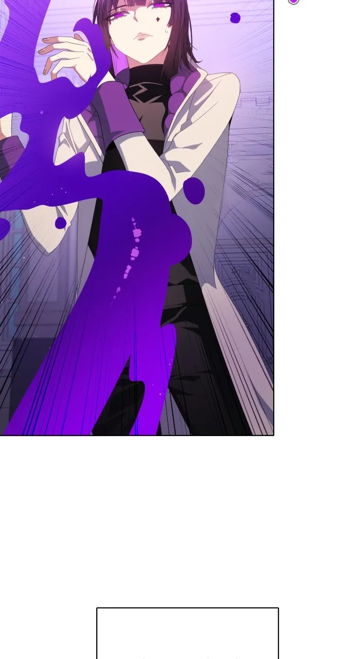 Read Zero Game chapter 288 image 4 on Lezhin