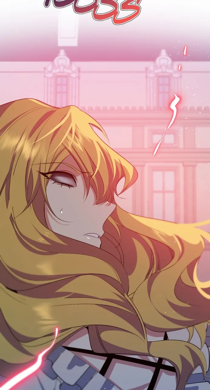 Read Zero Game chapter 288 image 40 on Lezhin