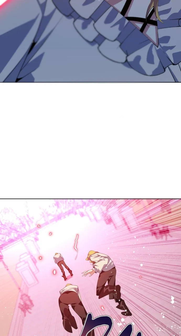 Read Zero Game chapter 288 image 41 on Lezhin