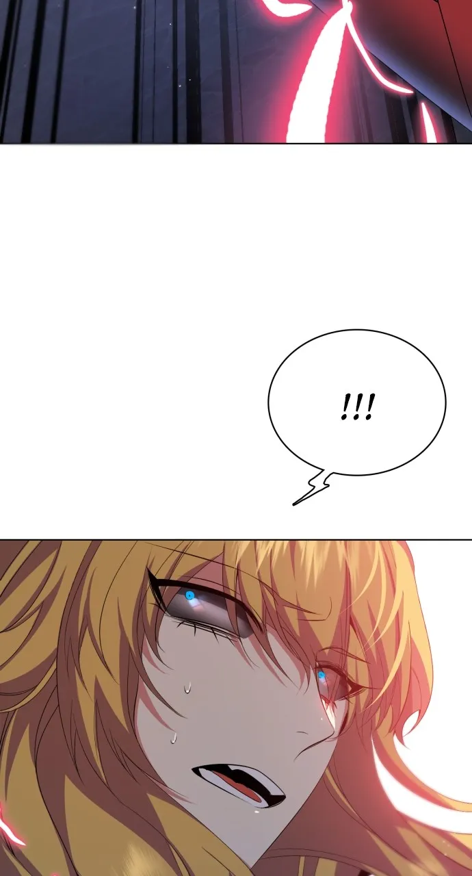 Read Zero Game chapter 288 image 43 on Lezhin