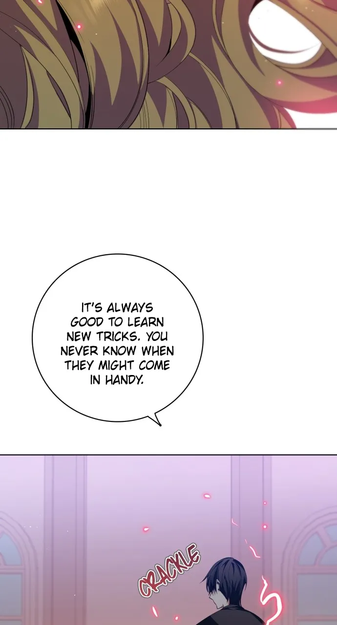 Read Zero Game chapter 288 image 44 on Lezhin