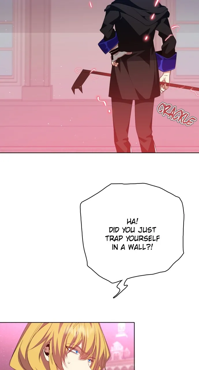 Read Zero Game chapter 288 image 45 on Lezhin