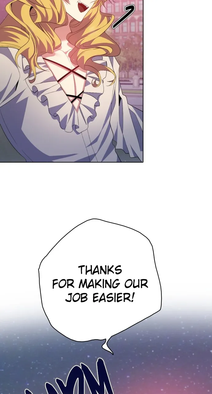 Read Zero Game chapter 288 image 46 on Lezhin