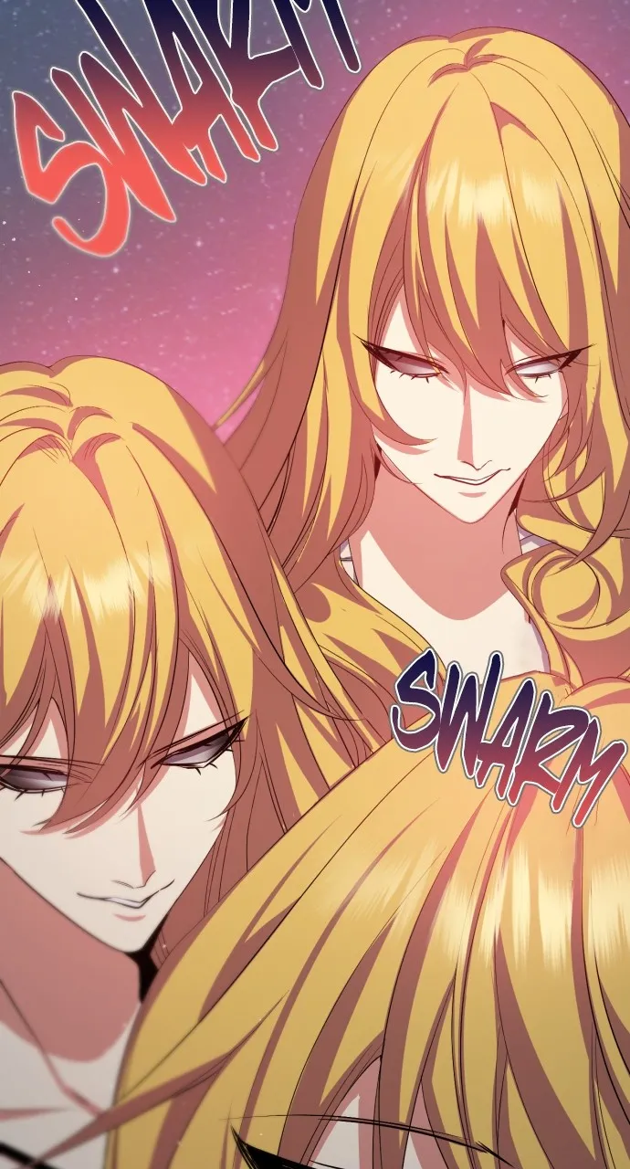Read Zero Game chapter 288 image 47 on Lezhin