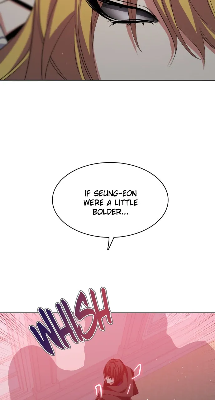Read Zero Game chapter 288 image 48 on Lezhin