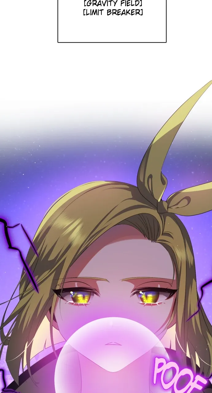 Read Zero Game chapter 288 image 5 on Lezhin