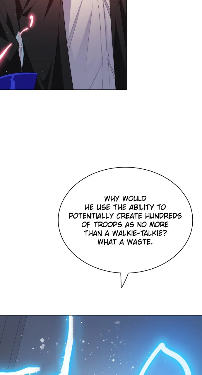 Read Zero Game chapter 288 image 50 on Lezhin