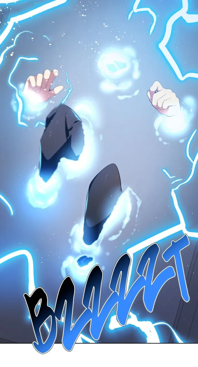 Read Zero Game chapter 288 image 51 on Lezhin