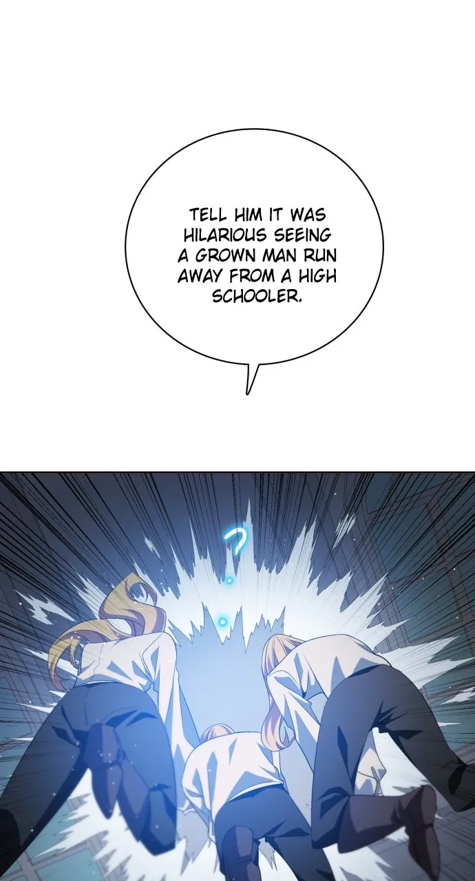 Read Zero Game chapter 288 image 52 on Lezhin