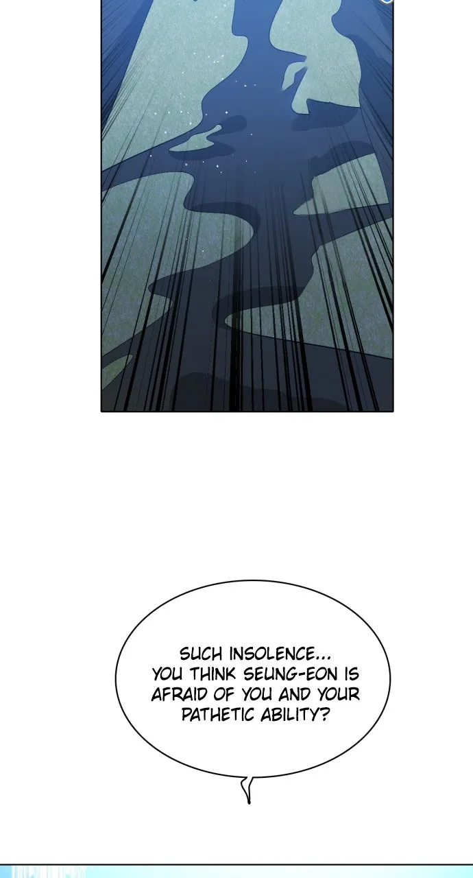 Read Zero Game chapter 288 image 54 on Lezhin