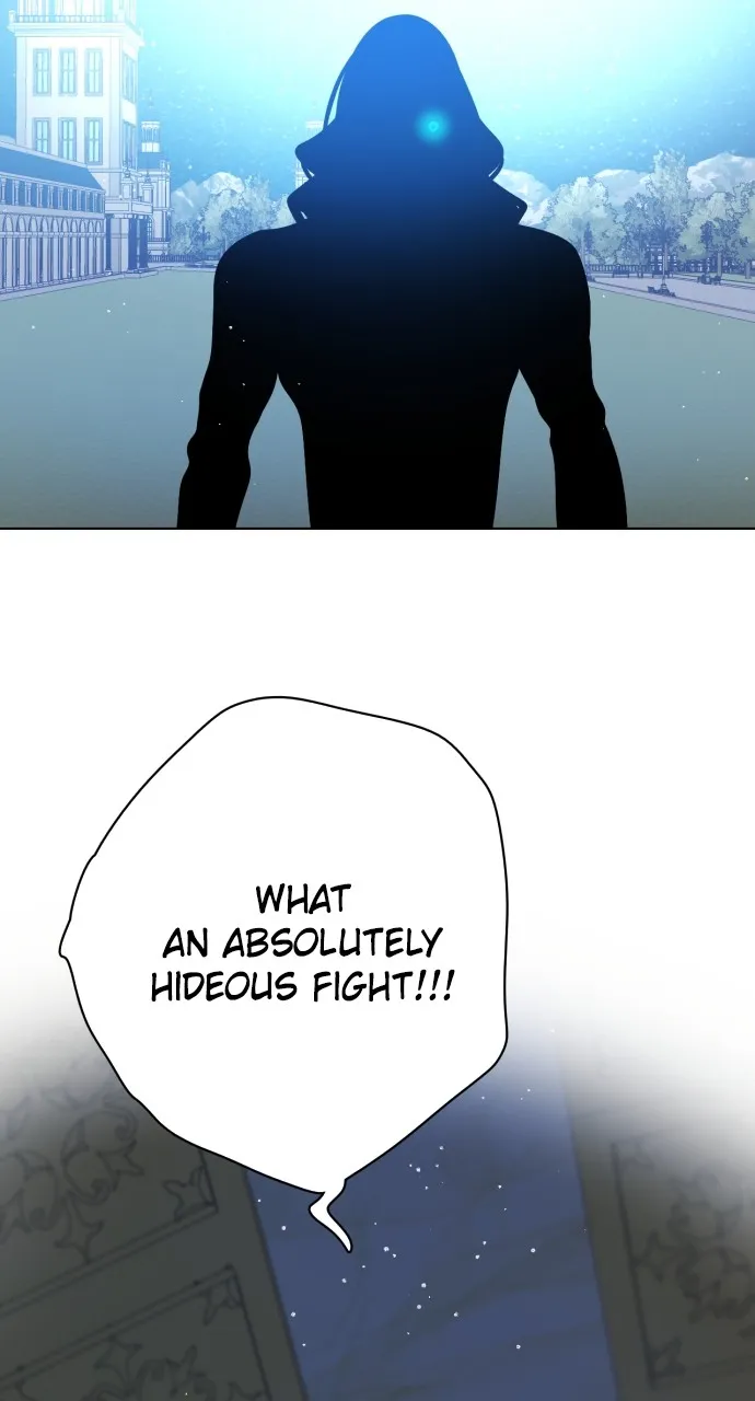 Read Zero Game chapter 288 image 55 on Lezhin
