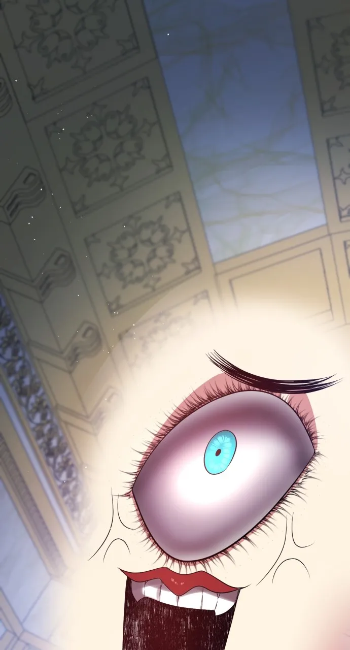 Read Zero Game chapter 288 image 56 on Lezhin