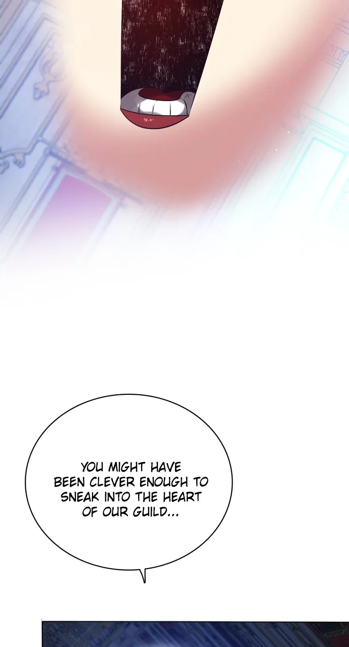 Read Zero Game chapter 288 image 57 on Lezhin