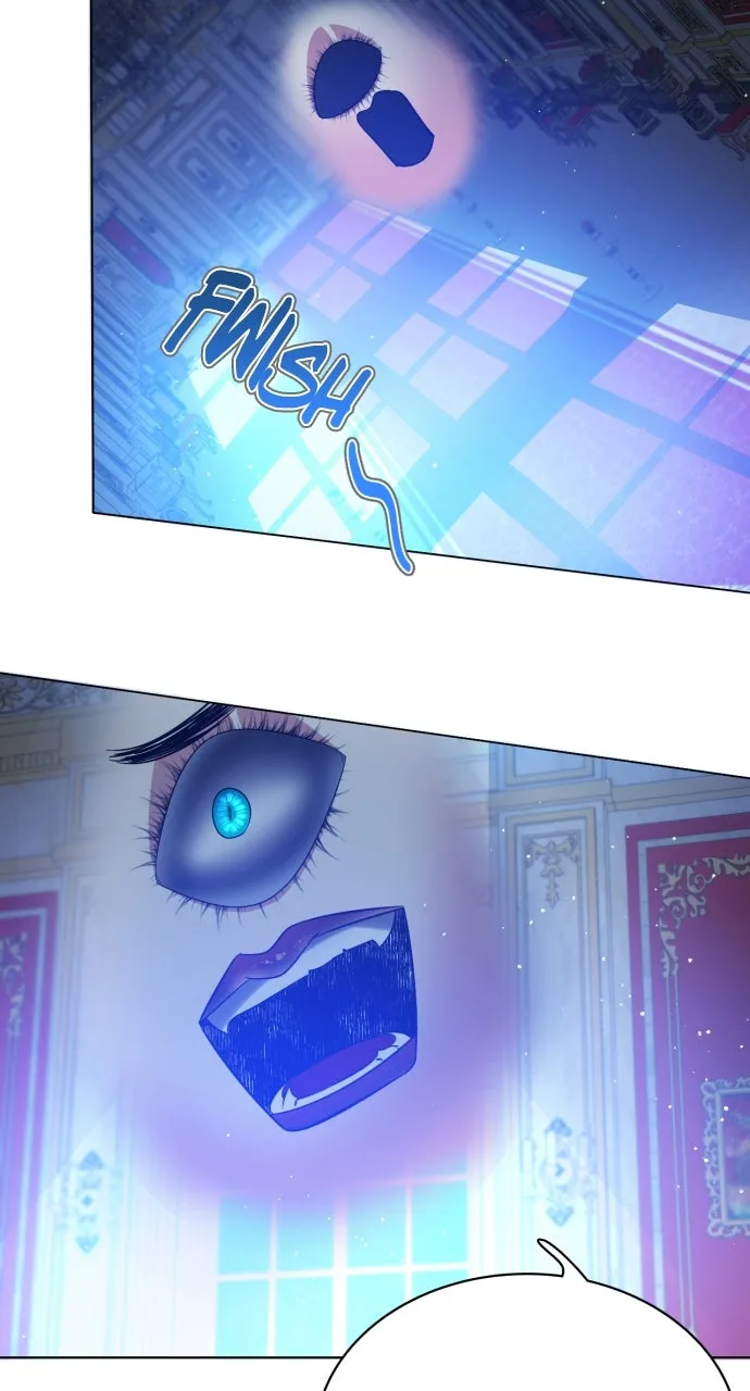 Read Zero Game chapter 288 image 58 on Lezhin