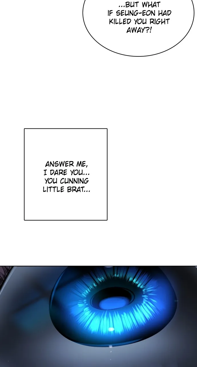 Read Zero Game chapter 288 image 59 on Lezhin
