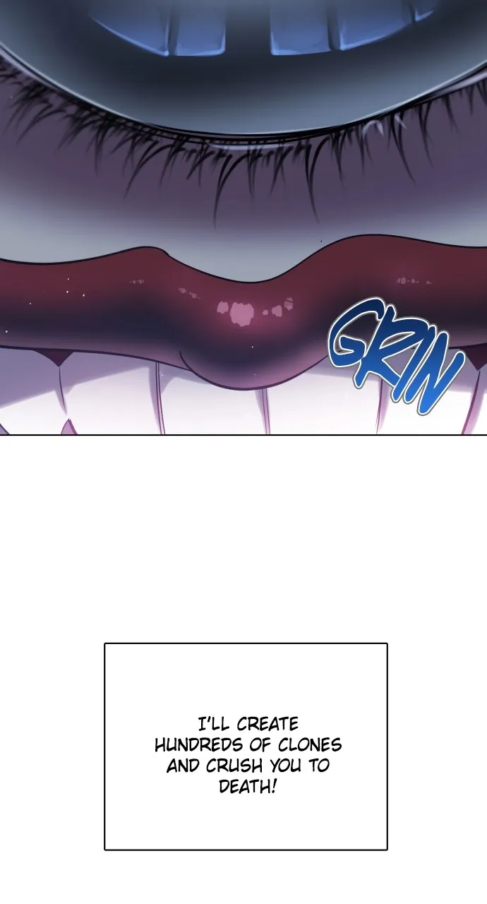 Read Zero Game chapter 288 image 60 on Lezhin