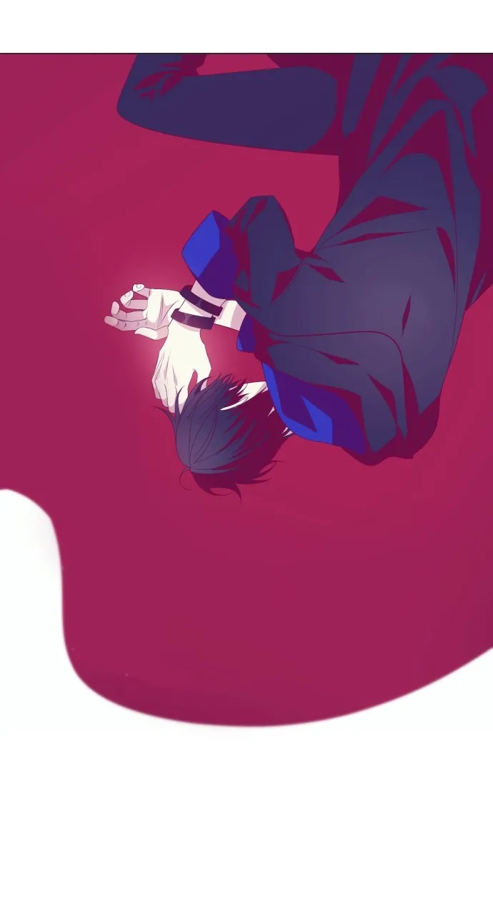Read Zero Game chapter 288 image 61 on Lezhin