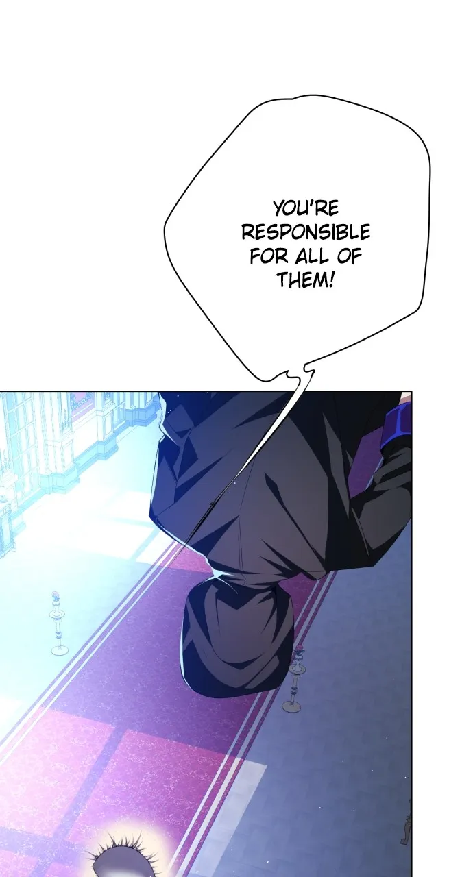 Read Zero Game chapter 288 image 63 on Lezhin