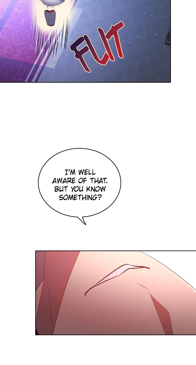 Read Zero Game chapter 288 image 64 on Lezhin