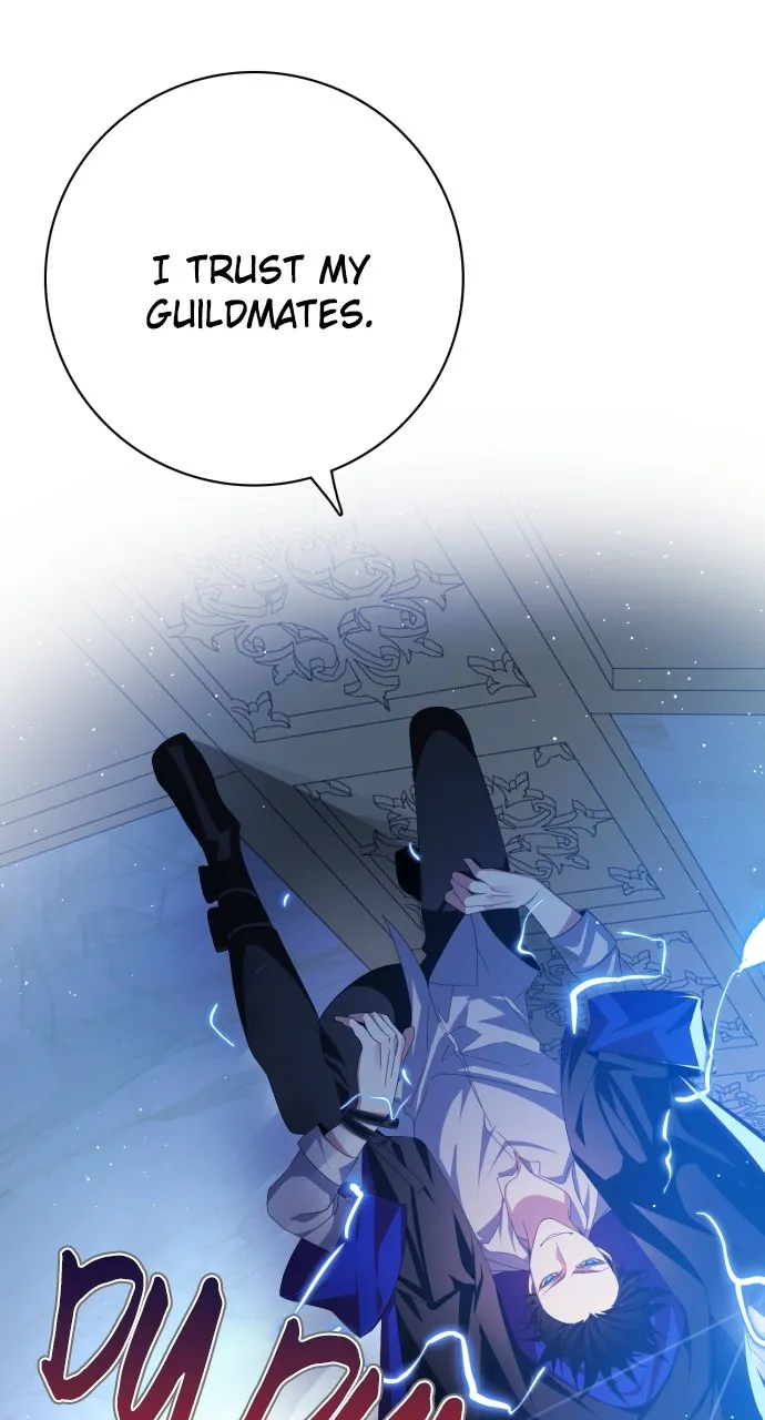 Read Zero Game chapter 288 image 65 on Lezhin