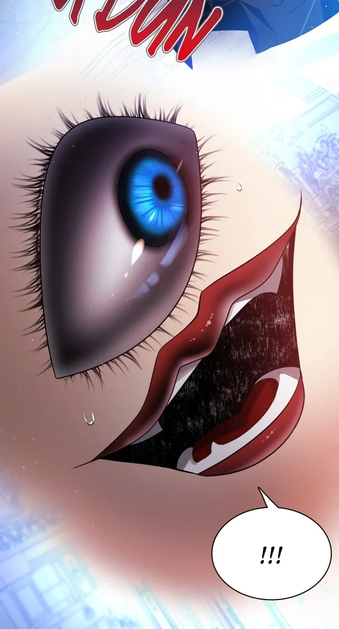 Read Zero Game chapter 288 image 66 on Lezhin