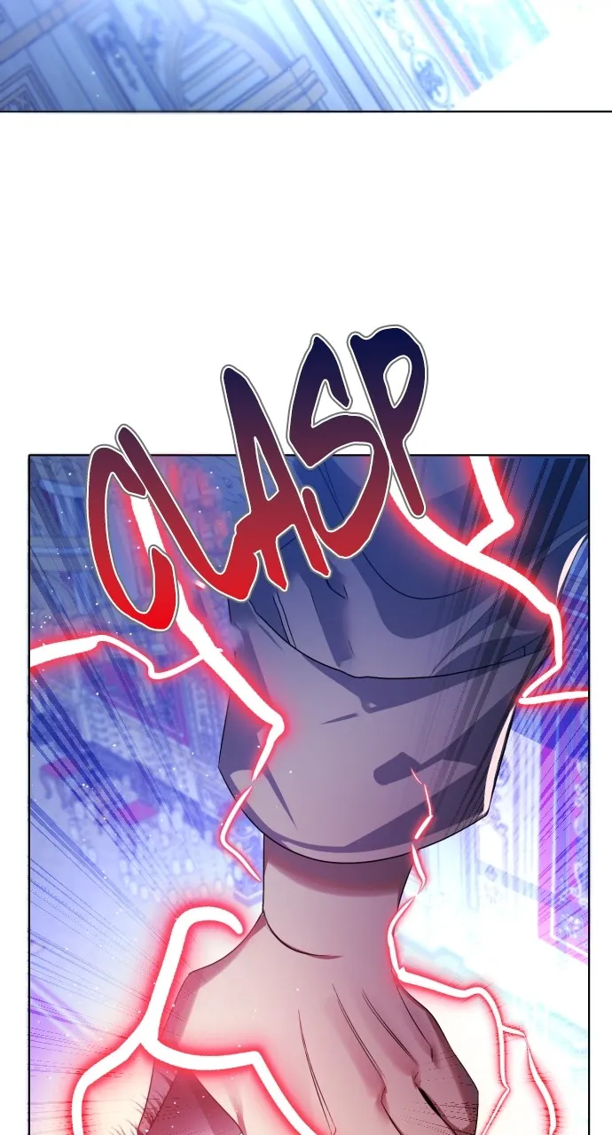 Read Zero Game chapter 288 image 67 on Lezhin