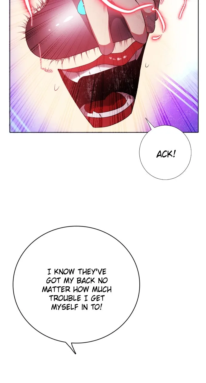 Read Zero Game chapter 288 image 68 on Lezhin