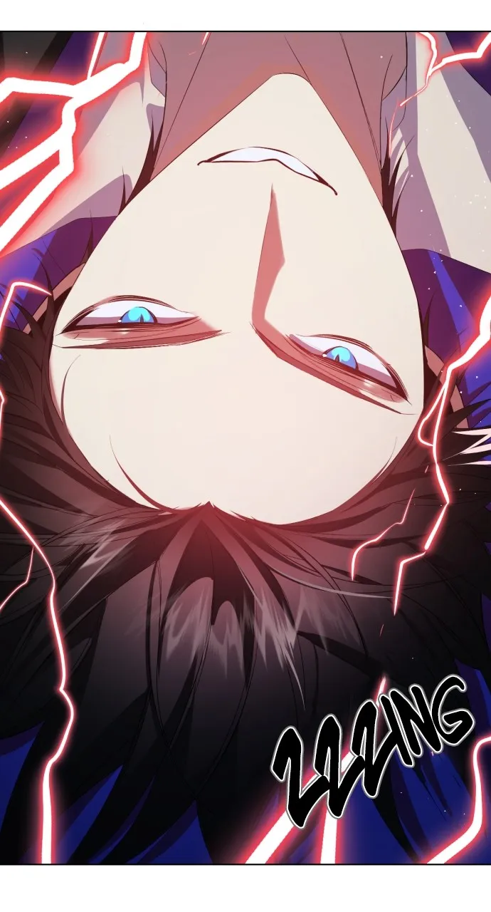 Read Zero Game chapter 288 image 69 on Lezhin
