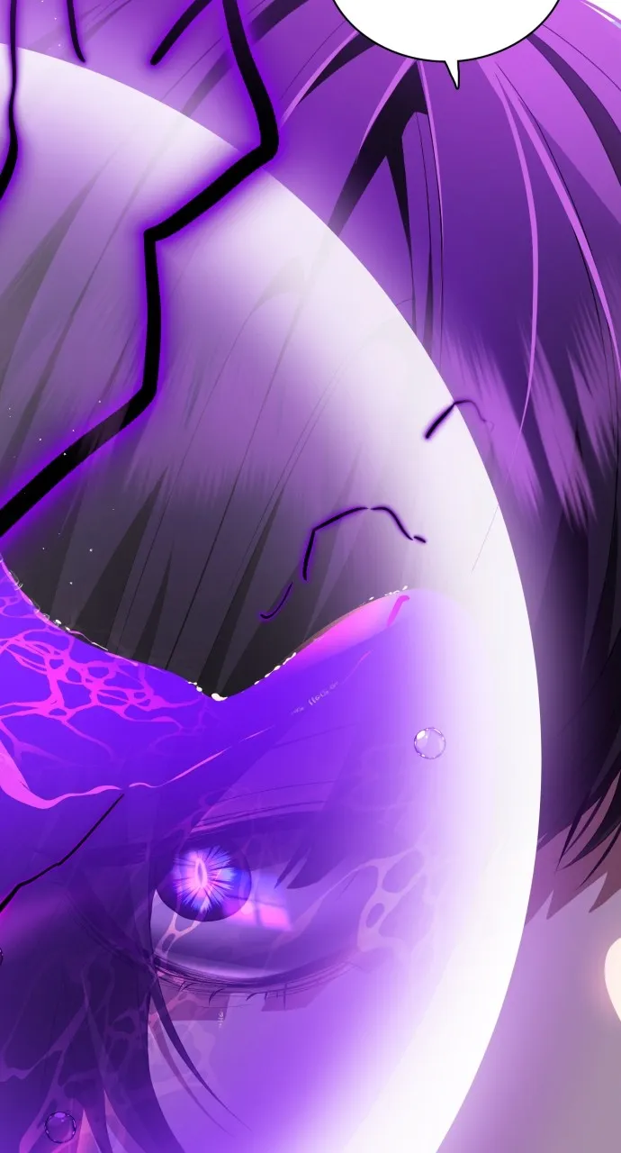 Read Zero Game chapter 288 image 7 on Lezhin