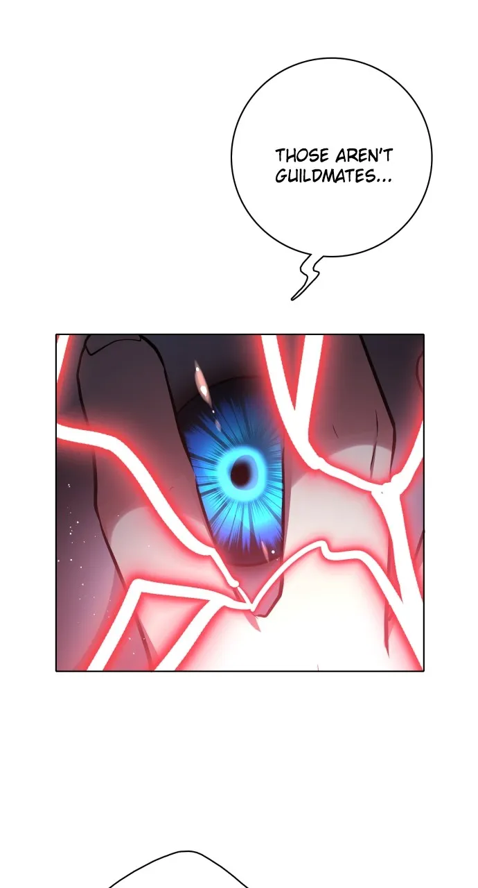 Read Zero Game chapter 288 image 70 on Lezhin