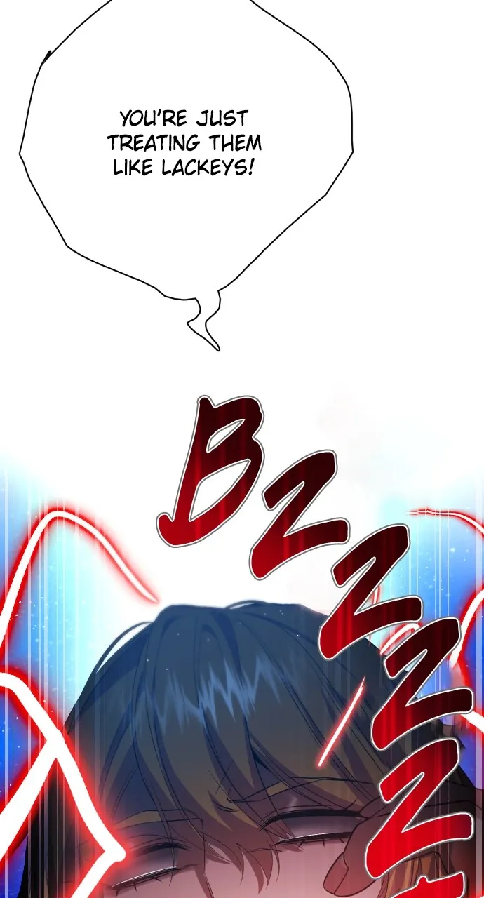Read Zero Game chapter 288 image 71 on Lezhin