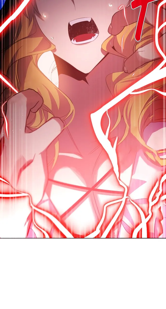 Read Zero Game chapter 288 image 72 on Lezhin