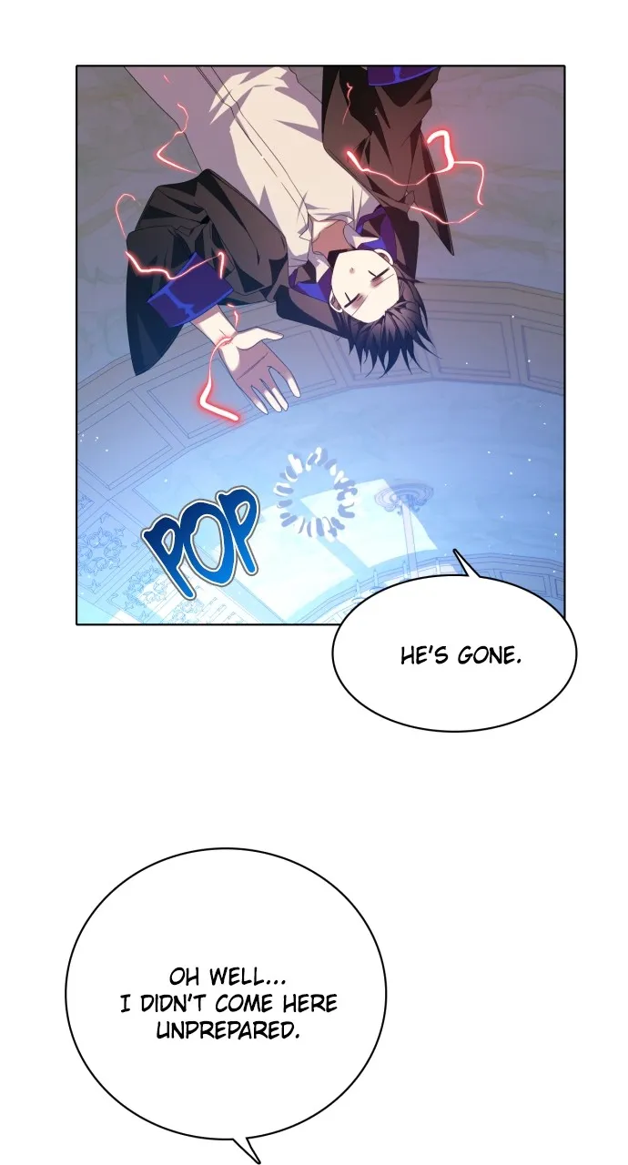 Read Zero Game chapter 288 image 73 on Lezhin