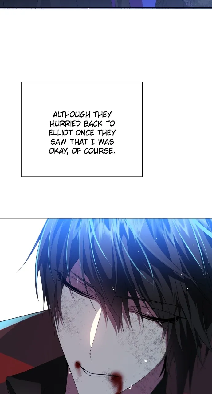 Read Zero Game chapter 288 image 76 on Lezhin